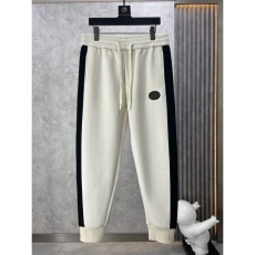 Gucci Long Pants